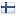 tamada.lviv.ua server is located in Finland